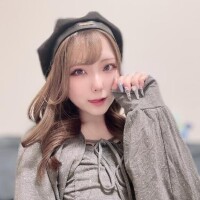 あと2日だね?