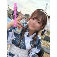 ?退勤?