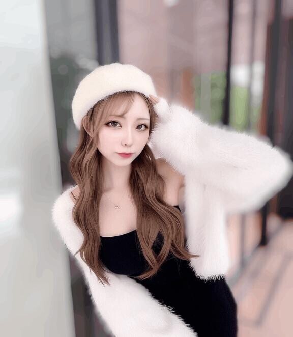 明日からよろしくね