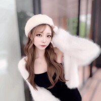 明日からよろしくね