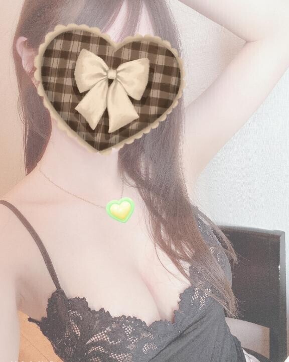 気になる口臭の話