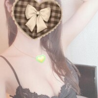 気になる口臭の話