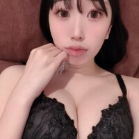 意外かな？