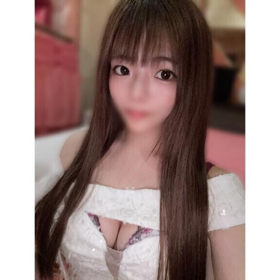 ?退勤?たいきんしておりまさが