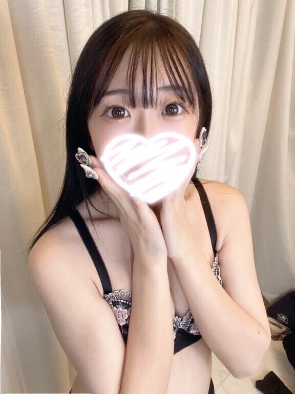 ドキドキの初日終了??