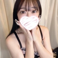 ドキドキの初日終了??
