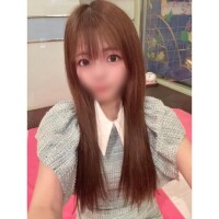 ?最終日?
