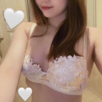 ????ラスト！