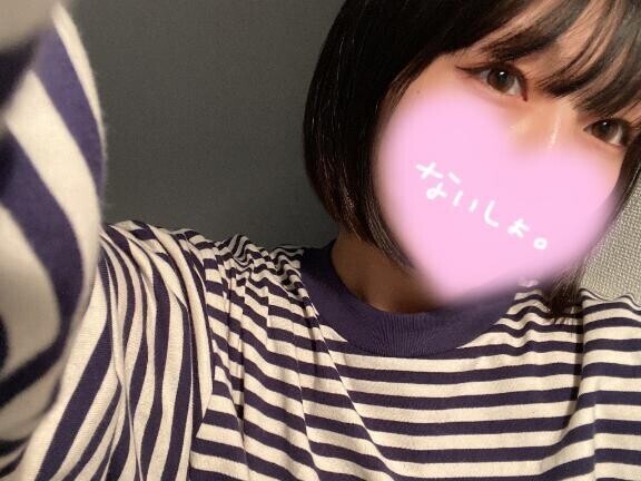 おはようございます??