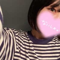 おはようございます??