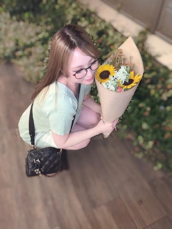 清く！正しく！エロく！