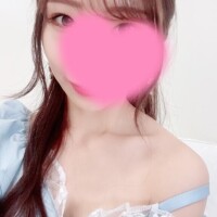 お礼