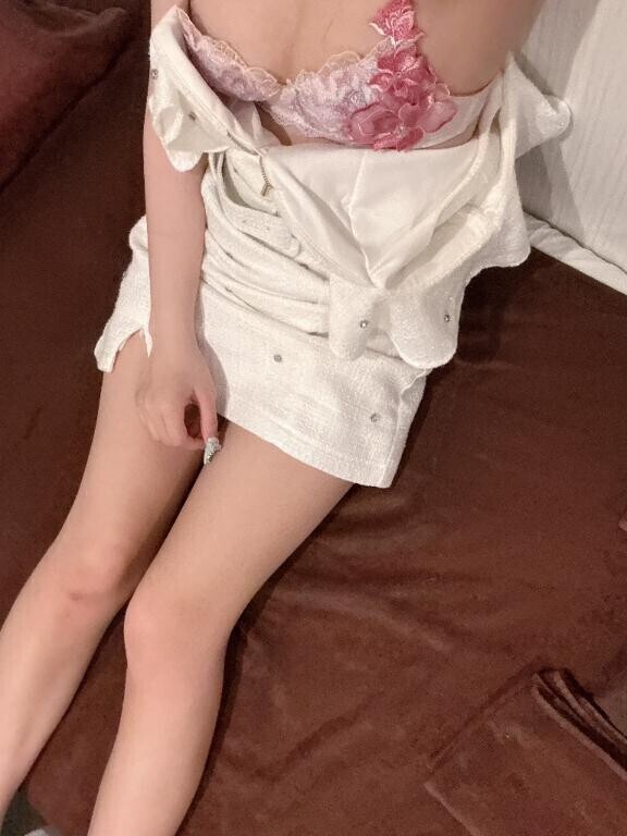 ドーナツパーティ?