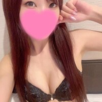 予約