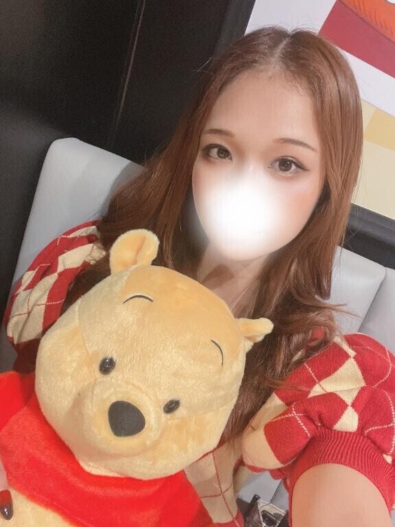 推し活の休日??