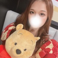 推し活の休日??