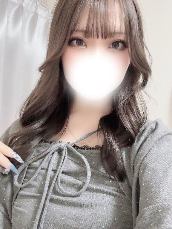 無事に出勤できてます????