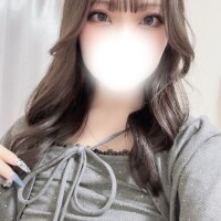 無事に出勤できてます????