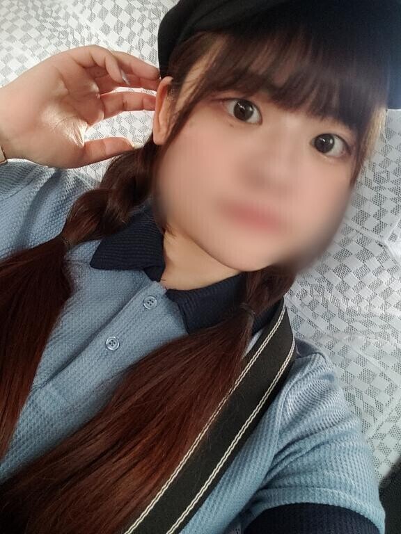 無邪気にねっ？?