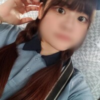 無邪気にねっ？?