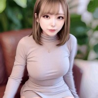 ぽやぽや