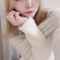 今のうち！