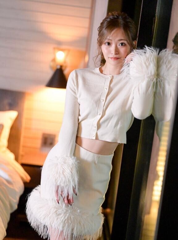 連絡について???