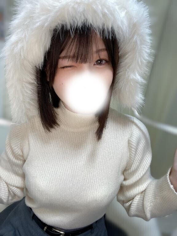 こんばんにゃんにゃーん???