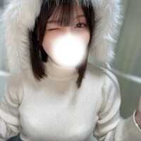 こんばんにゃんにゃーん???