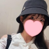 今日も?
