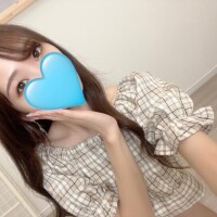 なお
