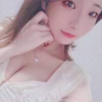 しゅ！