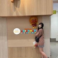 変更?