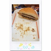 ?やすなVSコメダ