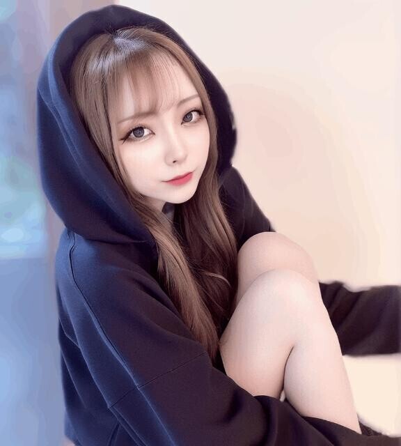 恋のミクル伝説