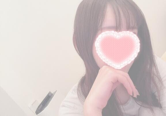 こんなに天気悪いのにありがとう?