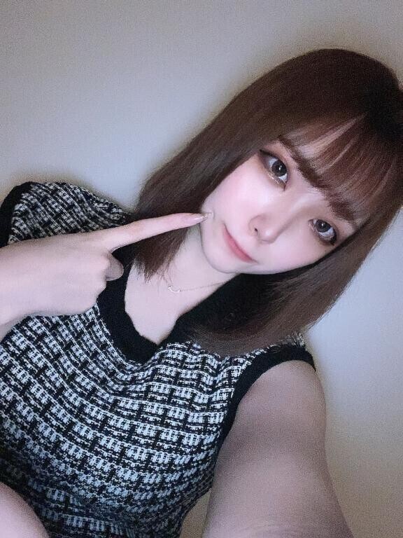 本日受付終了してます????＆明日について