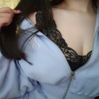 おはょ?