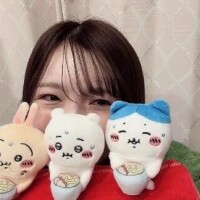 なんでだろう?
