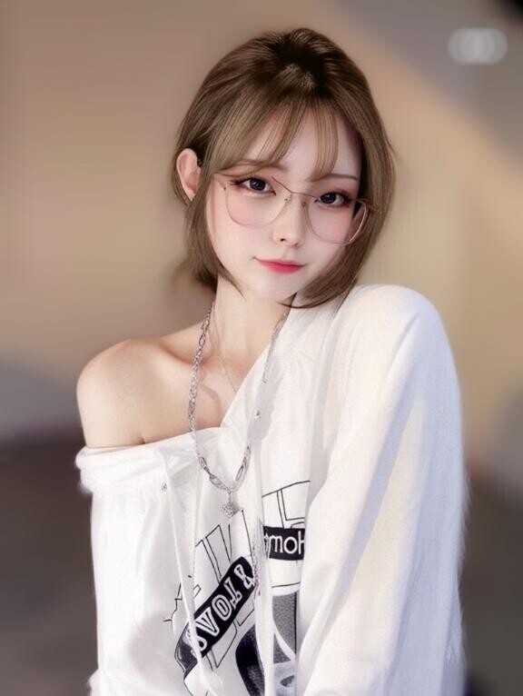 明日は完売しました！