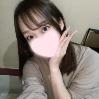 なな【🔰新人割対象】