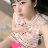 忘れ物女王?