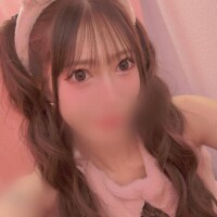 ? 明日から ?