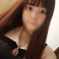 りおん【🔰新人割対象】