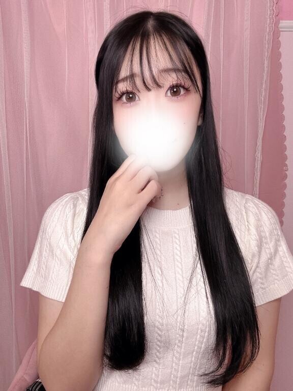 お兄さんの好きなのも教えてっ