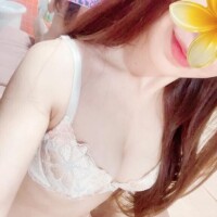 なお【🔰新人割対象】