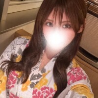 もしかしたら?とつぜん