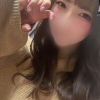 趣味のお話?