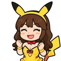 出勤の日?