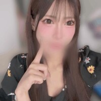 ラストまで??